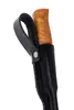 HELLE Jegermester survival knife (MPN #42) Photo 9