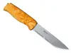 HELLE Jegermester survival knife (MPN #42) Photo 10