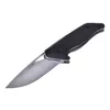 Folding Hunting Knife Gerber Moment Folder 31-003625 Photo 2