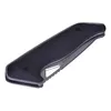 Folding Hunting Knife Gerber Moment Folder 31-003625 Photo 3