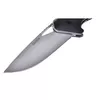 Folding Hunting Knife Gerber Moment Folder 31-003625 Photo 4