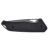 Folding Hunting Knife Gerber Moment Folder 31-003625 Photo 5