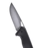 Folding Hunting Knife Gerber Moment Folder 31-003625 Photo 6