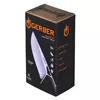 Folding Hunting Knife Gerber Moment Folder 31-003625 Photo 8