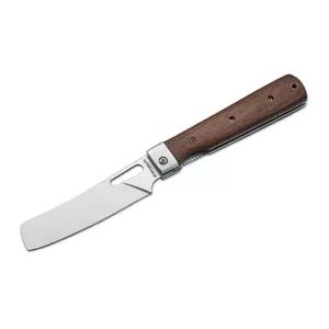 Böker Magnum Outdoor Cuisine III Folding Knife