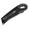 Folding Knife Gerber Remix Tactical Tanto Photo 3