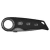 Folding Knife Gerber Remix Tactical Tanto Photo 4