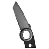 Folding Knife Gerber Remix Tactical Tanto Photo 5