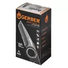 Folding Knife Gerber Remix Tactical Tanto Photo 6