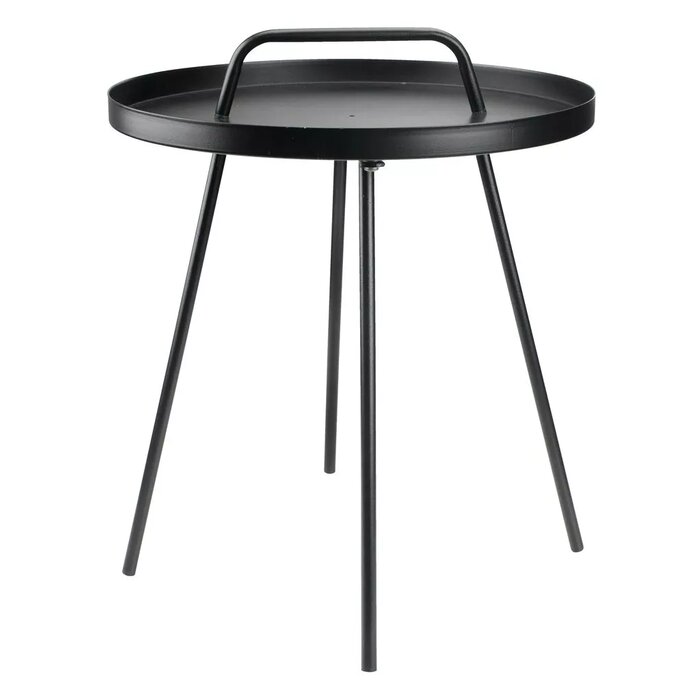 Jysk 3799500 outdoor table 3799500