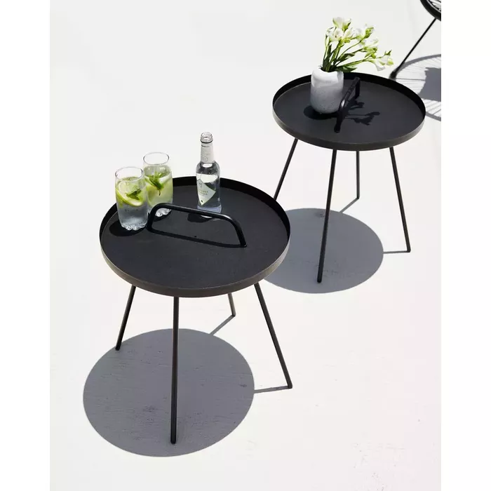 Jysk 3799500 outdoor table 3799500