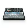 Groovebox Polyend Play — hardware groovebox Photo 3