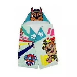 Towel Paw Patrol H2 FY2223 POL