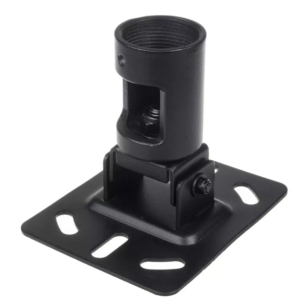 Ceiling mounting plate MACLEAN MC-886 for TVs up to 50 kg Photo 4