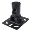 Ceiling mounting plate MACLEAN MC-886 for TVs up to 50 kg Photo 4