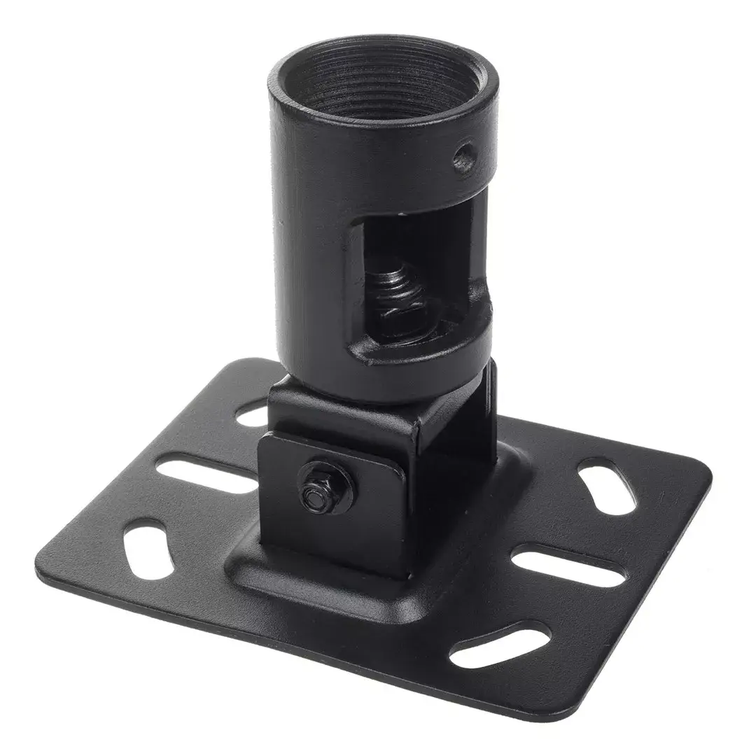 Ceiling mounting plate MACLEAN MC-886 for TVs up to 50 kg Photo 5