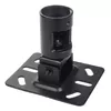 Ceiling mounting plate MACLEAN MC-886 for TVs up to 50 kg Photo 5