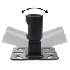 Ceiling mounting plate MACLEAN MC-886 for TVs up to 50 kg Photo 6
