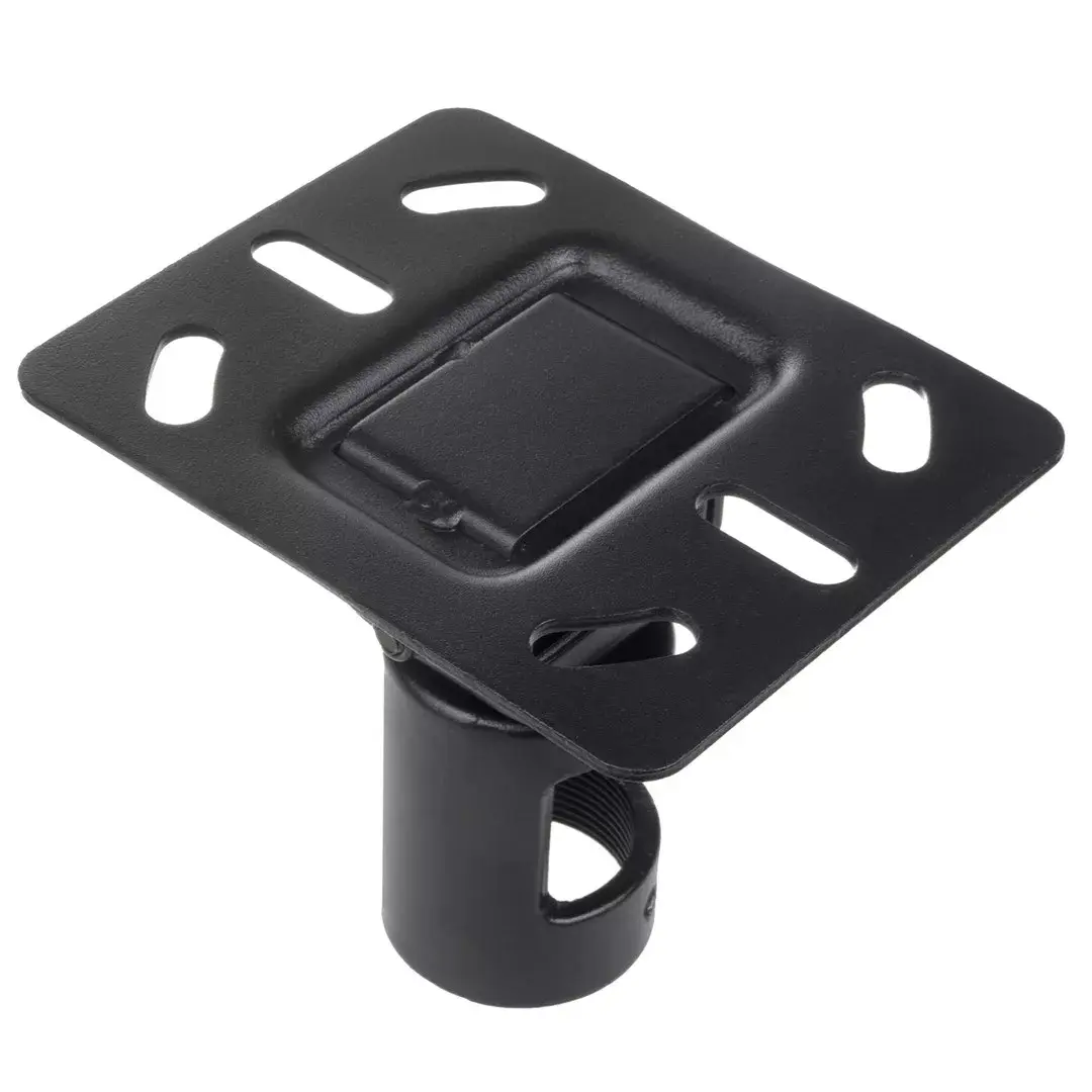 Ceiling mounting plate MACLEAN MC-886 for TVs up to 50 kg Photo 7