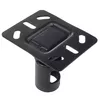 Ceiling mounting plate MACLEAN MC-886 for TVs up to 50 kg Photo 7