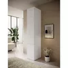 Skapis Cama Meble PAFOS 1D BASE Photo 6