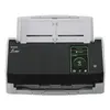 Сканер ADF + ручной подачи Ricoh fi-8040 Photo 3