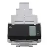 Сканер ADF + ручной подачи Ricoh fi-8040 Photo 5