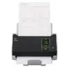 Сканер ADF + ручной подачи Ricoh fi-8040 Photo 8
