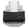 Сканер ADF + ручной подачи Ricoh fi-8040 Photo 13