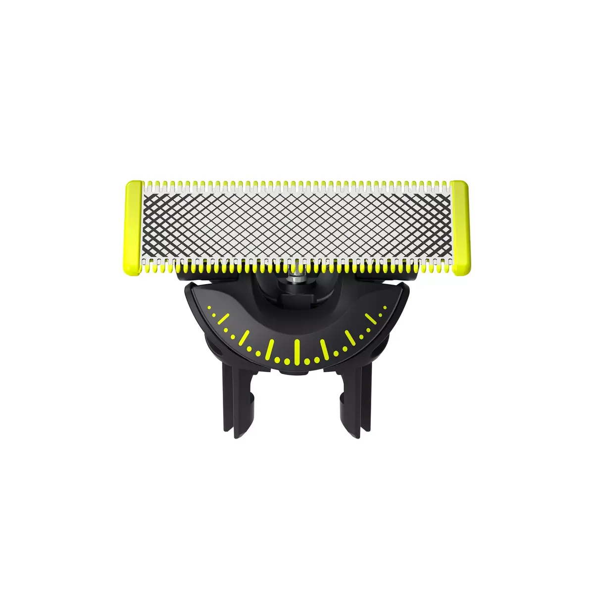 Skūšanās asmens Philips Norelco OneBlade QP410/50 Photo 2