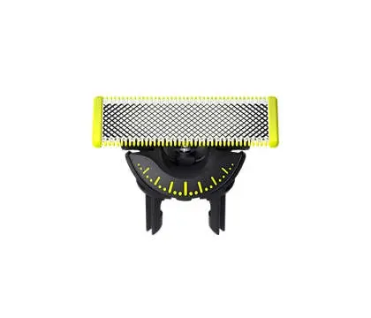 Philips OneBlade QP410/50 Replacement Blade Photo 3