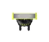 Philips OneBlade QP410/50 Replacement Blade Photo 3
