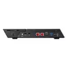 NAS Asustor FS6706T Photo 2