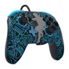 Геймпад PDP Nintendo Switch Sheikah Shoot REMATCH GLOW Photo 2