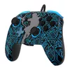 Геймпад PDP Nintendo Switch Sheikah Shoot REMATCH GLOW Photo 4