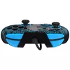Геймпад PDP Nintendo Switch Sheikah Shoot REMATCH GLOW Photo 7