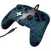 Геймпад PDP Nintendo Switch Sheikah Shoot REMATCH GLOW Photo 8