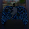 Геймпад PDP Nintendo Switch Sheikah Shoot REMATCH GLOW Photo 9