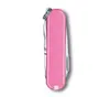 Многофункциональный нож Victorinox 0.6223.51G Photo 2