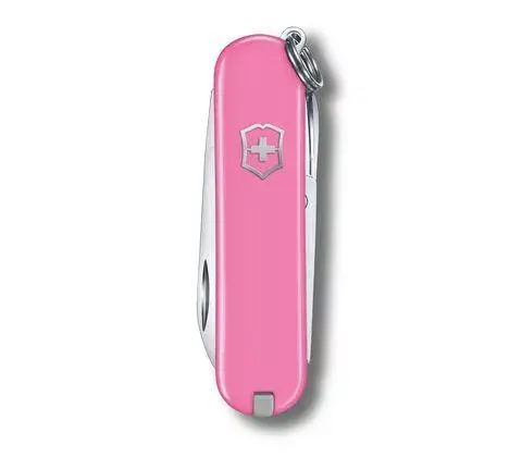 Многофункциональный нож Victorinox 0.6223.51G Photo 3