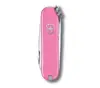 Многофункциональный нож Victorinox 0.6223.51G Photo 3