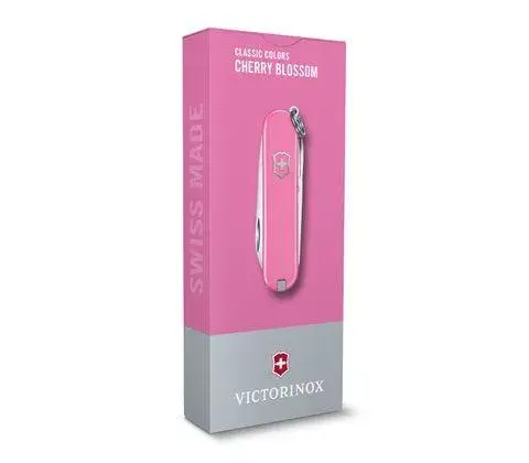 Многофункциональный нож Victorinox 0.6223.51G Photo 4