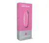 Многофункциональный нож Victorinox 0.6223.51G Photo 4