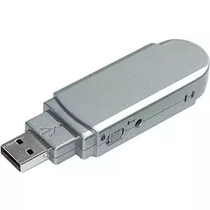 USB-Stick USB 2.0 4GB (183255600)