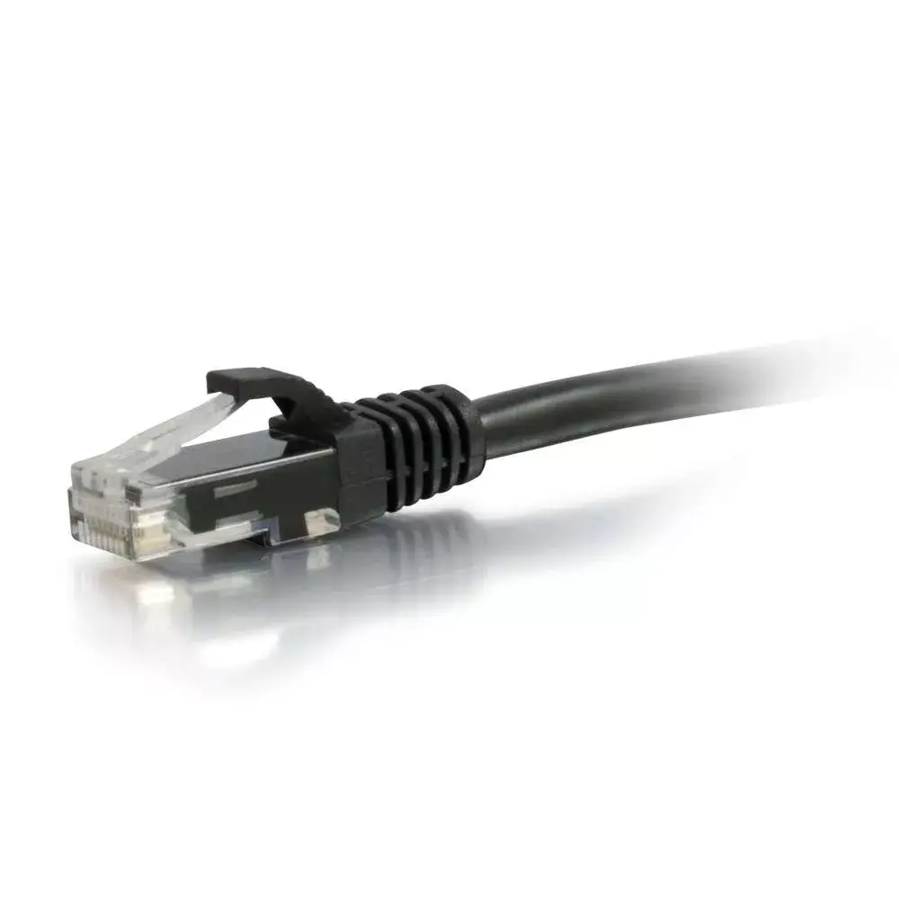 C2G 0.5m Cat5e патч-кабель Photo 3