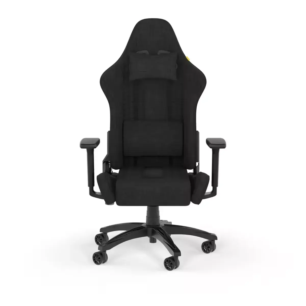 Corsair TC100 RELAXED Паддед Сиденье Photo 2