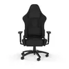 Corsair TC100 RELAXED Паддед Сиденье Photo 2