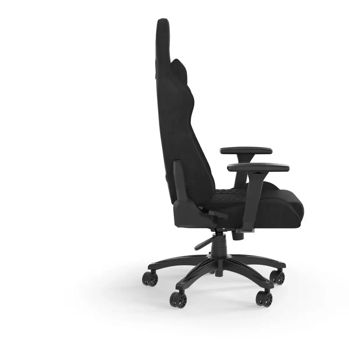 Corsair TC100 RELAXED Паддед Сиденье Photo 4