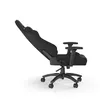 Corsair TC100 RELAXED Паддед Сиденье Photo 6