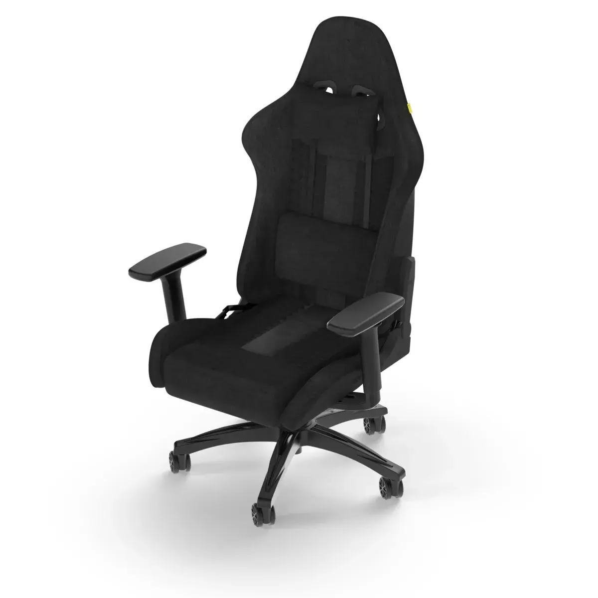 Corsair TC100 RELAXED Паддед Сиденье Photo 9